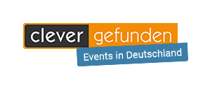 clever-gefunden - Events in Deutschland